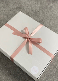 Maternity Hospital Bag Essentials Kit