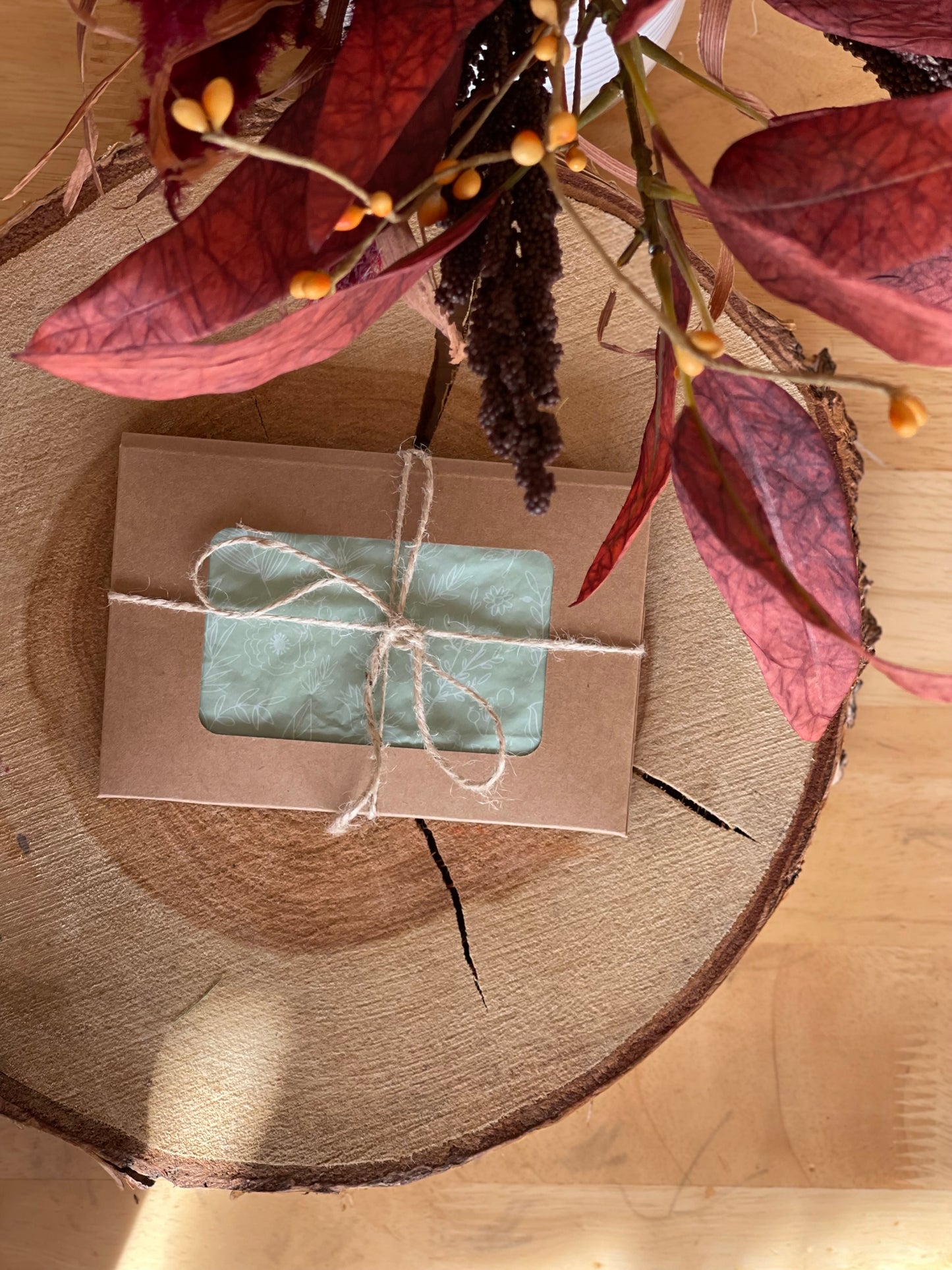 Acu Anywhere Ear Seeds